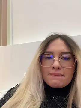 mollyxxx's cam snapshot