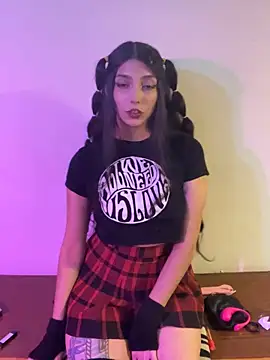 Felicia_smok3 live sex cam