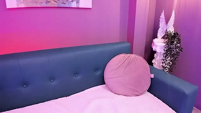 Alessiia__'s cam snapshot