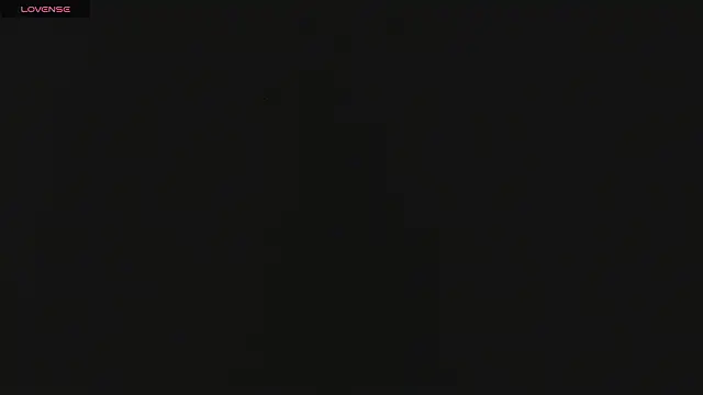 Salome_fernandezz1's cam snapshot