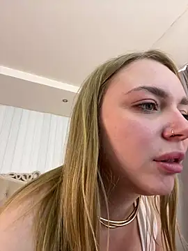 AnetGrey live sex cam