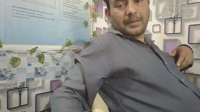 KUMA_500 live sex cam