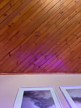 scarlett_pinkk1's cam snapshot