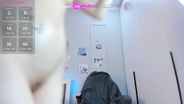 tokyodriftbae's cam snapshot