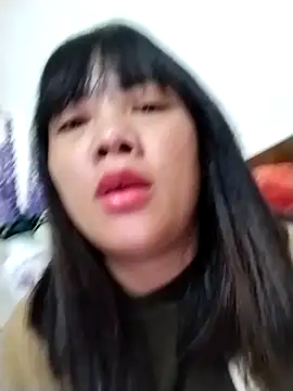 Aurora206's cam snapshot