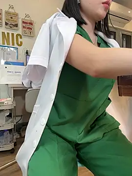 Clinic_Sexy's cam snapshot