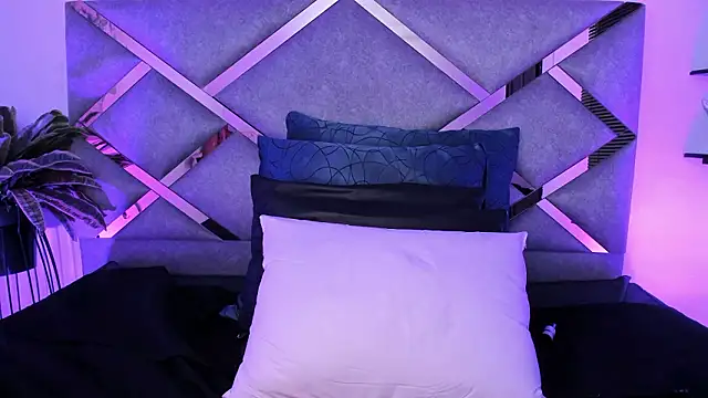 Keidy_rose's cam snapshot