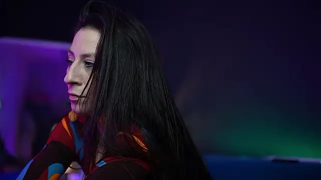 RubyRosa's cam snapshot