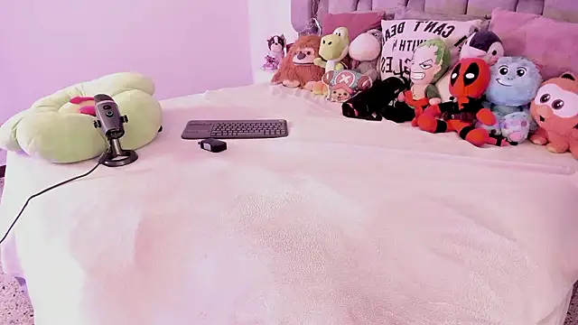 Camila_Matinez_'s cam snapshot