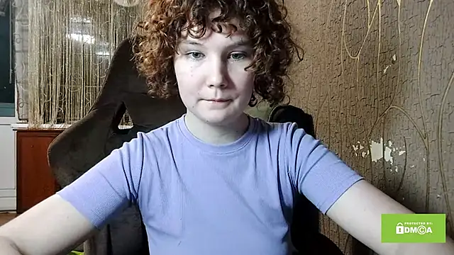 sewsewsewe's cam snapshot