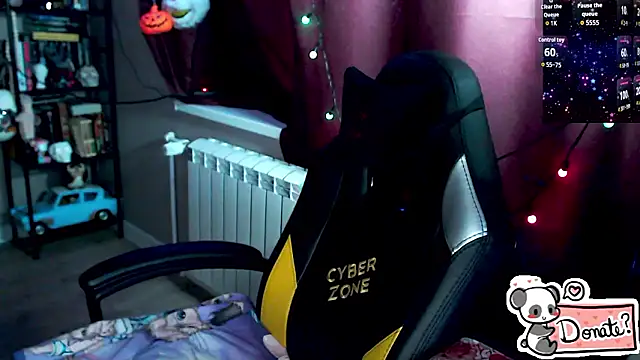 so_cute777 live sex cam