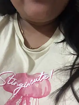 radhikkaa's cam snapshot