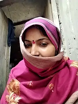 Maidangirl's cam snapshot