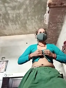 Rupali_ji's cam snapshot