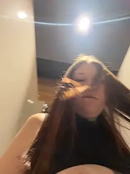 FionaMurr's cam snapshot