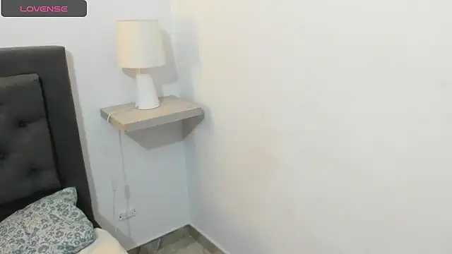 casey_jamess's cam snapshot