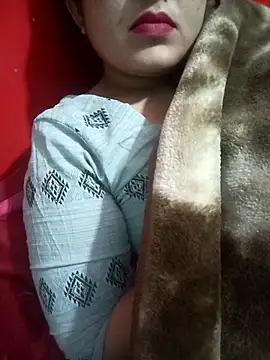 Priya_089's cam snapshot