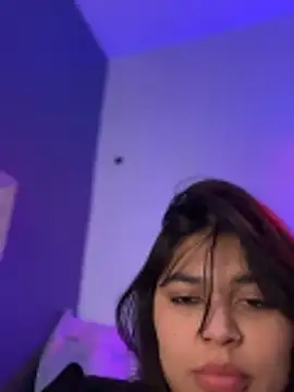 miacanela_xo live sex cam