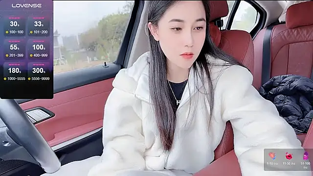 newwell's cam snapshot