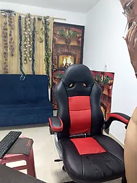 amelie_rose__'s cam snapshot