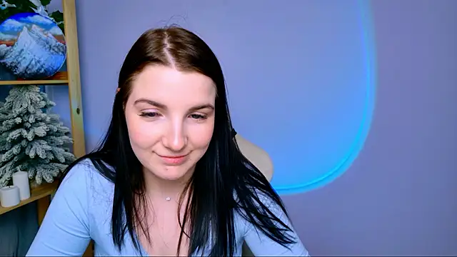 AliceChanel's cam snapshot