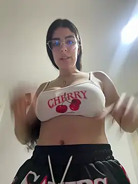 _Niah_ live sex cam