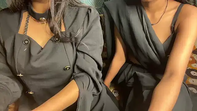 shuhana_ live sex cam