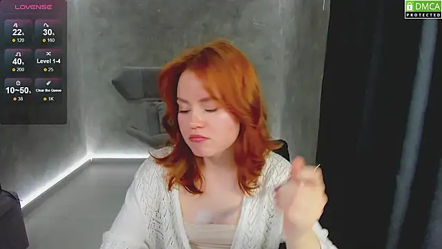 lu_muon's cam snapshot