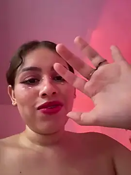 18_salo live sex cam