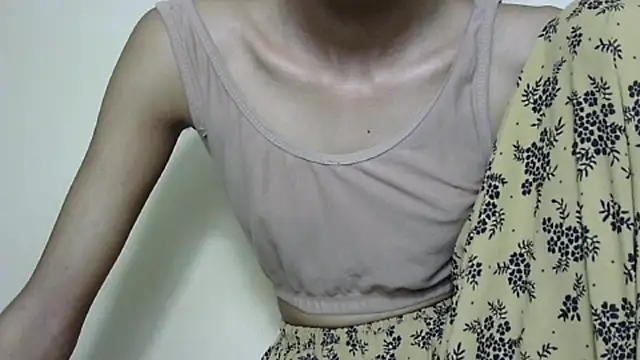 Anu_tiny's cam snapshot