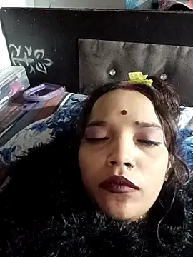 Bebby_-Doll's cam snapshot