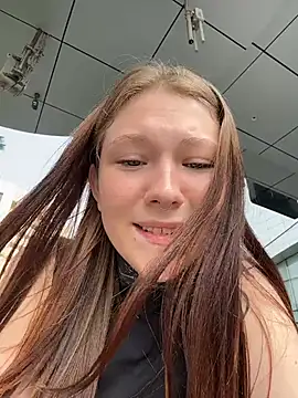 FionaMurr's cam snapshot