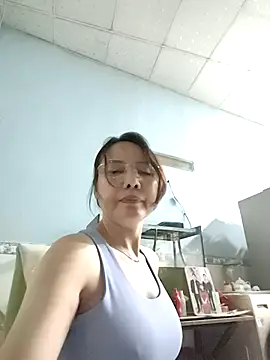 Famrita's cam snapshot