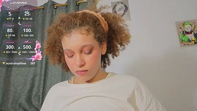 Ada_gales_ live sex cam