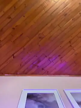 scarlett_pinkk1's cam snapshot