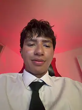 Leonarrrd_01 live sex cam