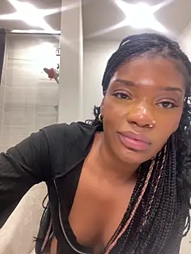 Gwapszn's cam snapshot