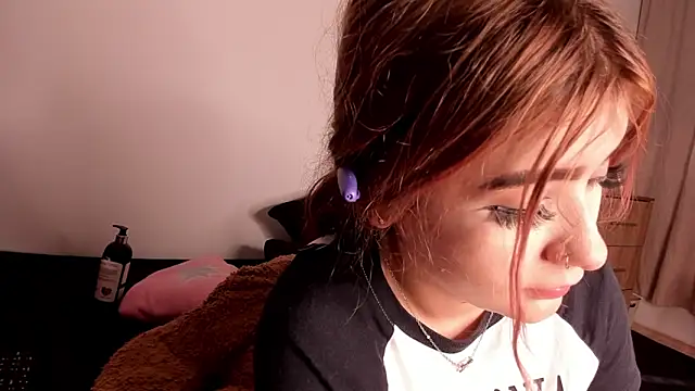 akirahattori's cam snapshot