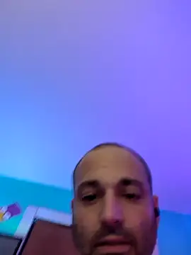 Novabear6996 live sex cam