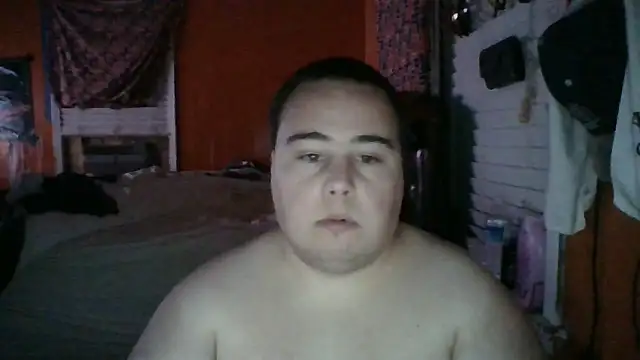 Bigdaddy25078 live sex cam