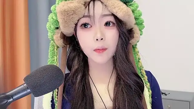 smalldaisy live sex cam