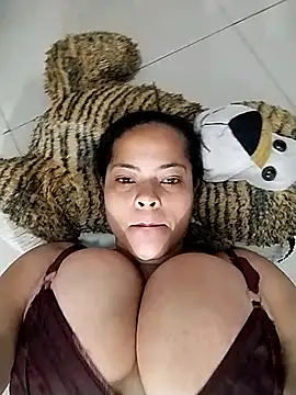 sweetpe live sex cam