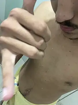 Novinho21_ live sex cam