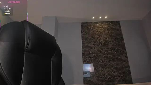 FernandaX1's cam snapshot