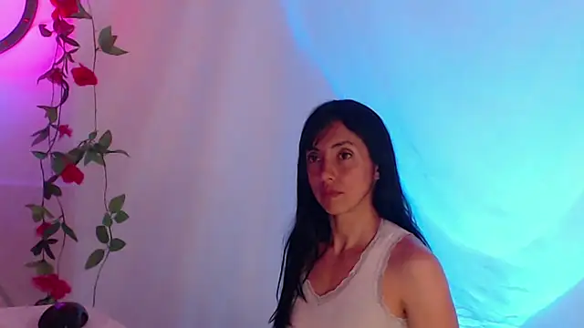 Belladonna_lips's cam snapshot