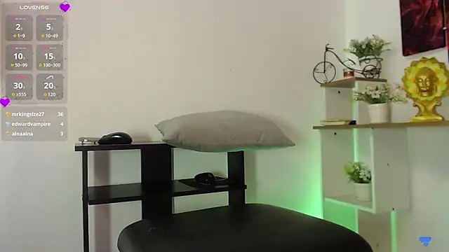 Jsneiidy_ATH live sex cam