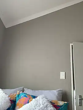 SEXY_TOKYOxxx live sex cam