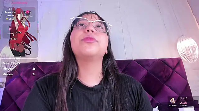 SofiAdanss live sex cam