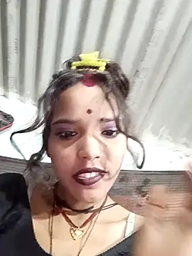 Bebby_-Doll live sex cam