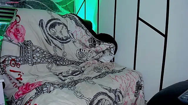 ELL_PBC live sex cam